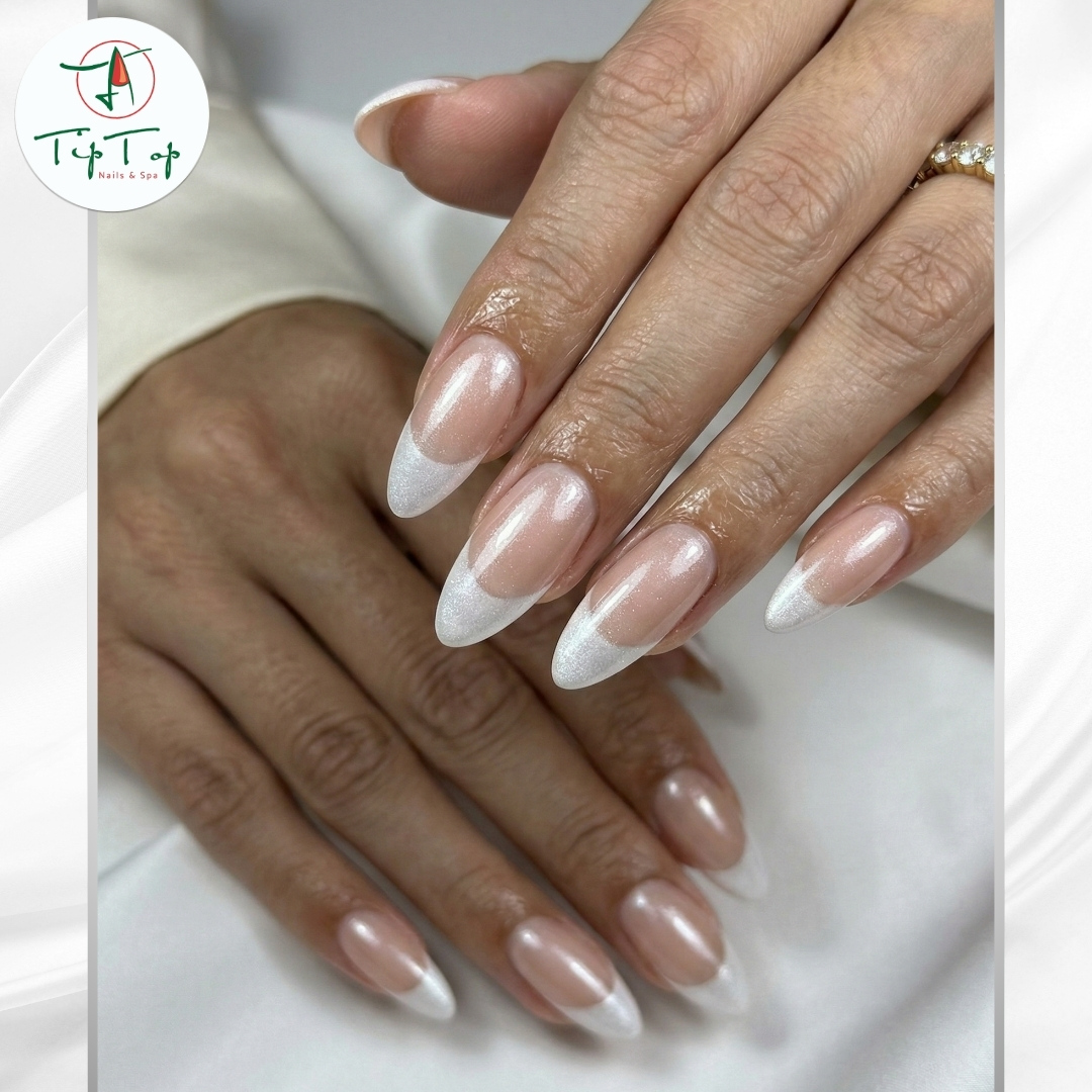 Tip Top Nails & Spa (3)